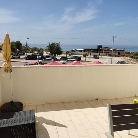 1P Torre Sol Casas & Papeis Lägenhet Armação de Pêra Exteriör bild